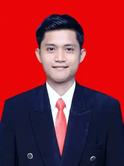 H. Yulizar Dt. Rajo Nan Sati